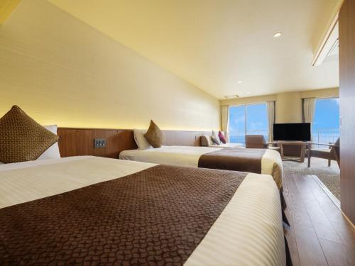 room detail thumbnail 1