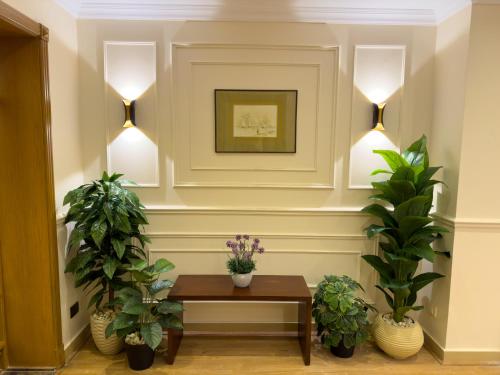 78 Nile Street- Doki -Giza