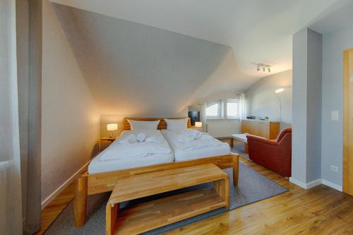Panoramablick _ Heringsdorf - image 4