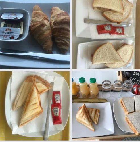 fAiRy DeLL Guesthouse, with cozy lockable rooms, tv, tea tray with choccies, free wifi and parking,  in Wyke