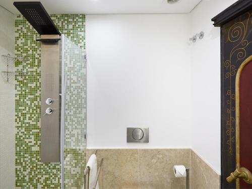 Sonel Investe Figueira Boutique Apartment by Get Your Stay, Lisabon (fotografie 6)
