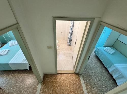 Hotel Urania - image 8