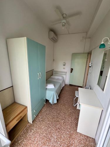 Hotel Urania - image 13