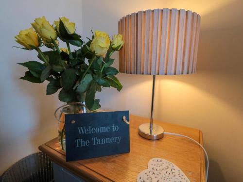 The Tannery - image 8