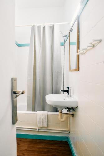 伊维萨岛日落旅舍 伊维萨岛日落旅舍