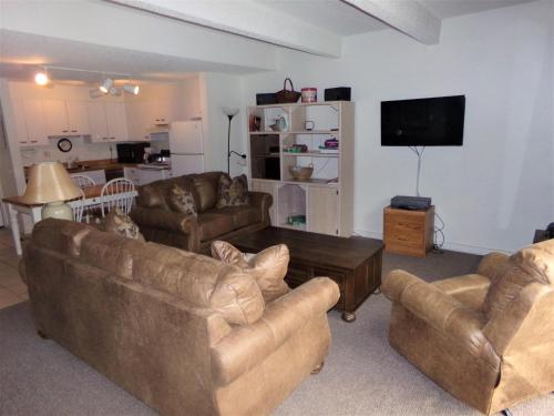 Snowflake SFAF - image 2