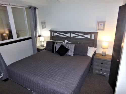 Snowflake SFAF - image 11