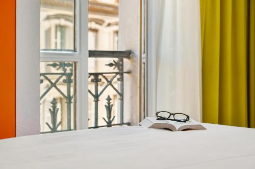 ibis Styles Paris République - image 6