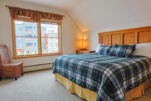 Black Bear Deluxe 2 Bed 2 Bath BBCS - image 10