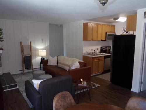 Blue River Condos 234 BRLR - image 11