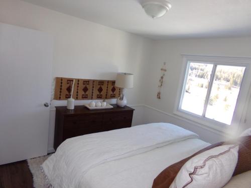 Blue River Condos 234 BRLR - image 5