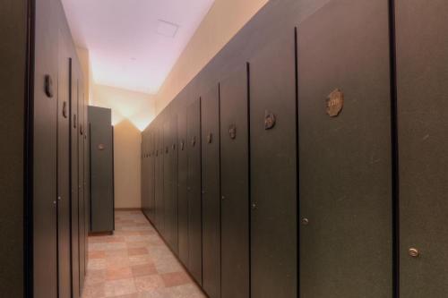 Arapahoe Lodge ALJD - image 33