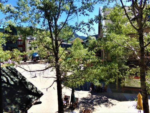 Arapahoe Lodge ALJD - image 17