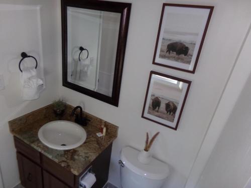 Blue River Condos 234 BRLR - image 3