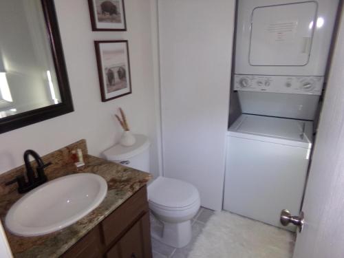 Blue River Condos 234 BRLR - image 6