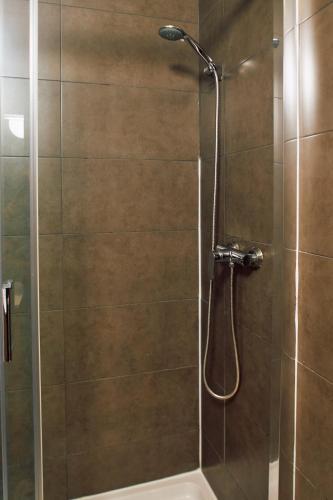 伊维萨岛日落旅舍 伊维萨岛日落旅舍