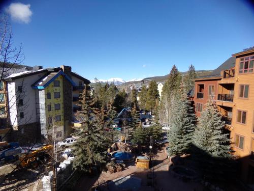Springs 2 Bed3 Bath plus Murphy SPDW