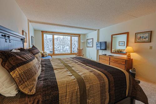 Summit House SHGW - image 11
