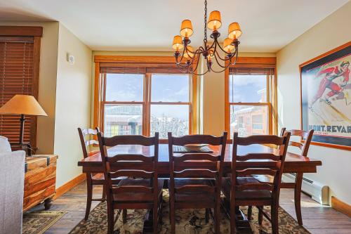 Springs 2 Bed3 Bath plus Murphy SPDW