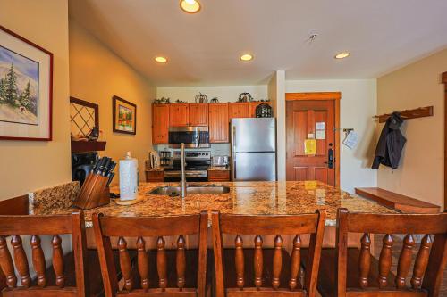 Springs 2 Bed3 Bath plus Murphy SPDW