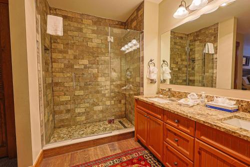 Springs 2 Bed3 Bath plus Murphy SPDW