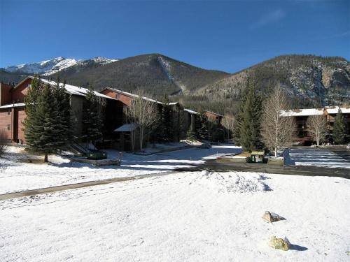 Mountainside MSBD - image 12
