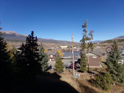 Anemone Townhome HTAT - image 6