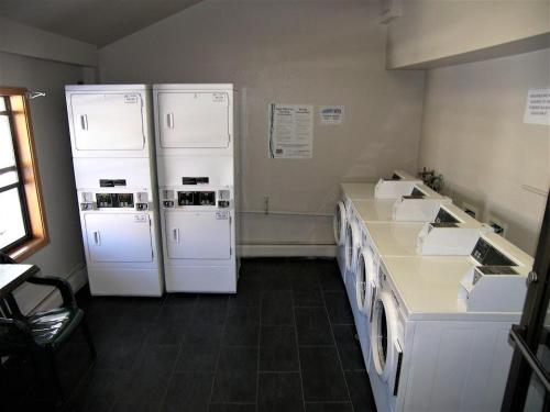 Mountainside 2 Bed 2 Bath MSBD in Frisco, USA