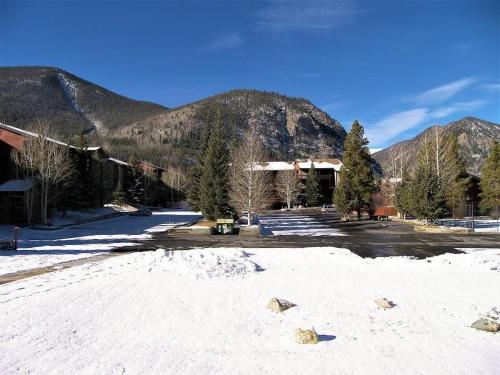 Mountainside MSBD - image 13