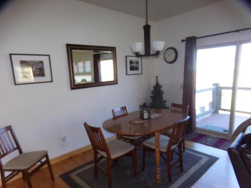 Anemone Townhome HTAT - image 12