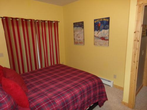 Anemone Townhome HTAT - image 2