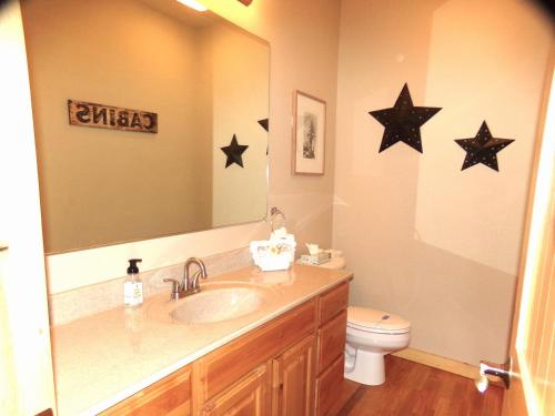 Anemone Townhome HTAT - image 13