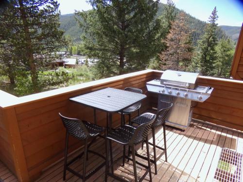 Tennis Townhome TTMR - image 6