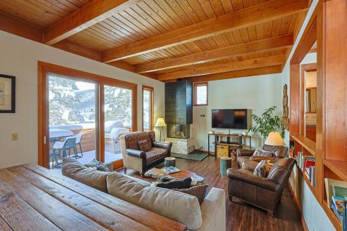 Tennis Townhome TTMR - image 12