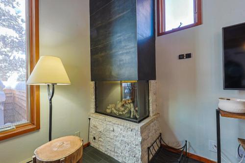 Tennis Townhome TTMR - image 11