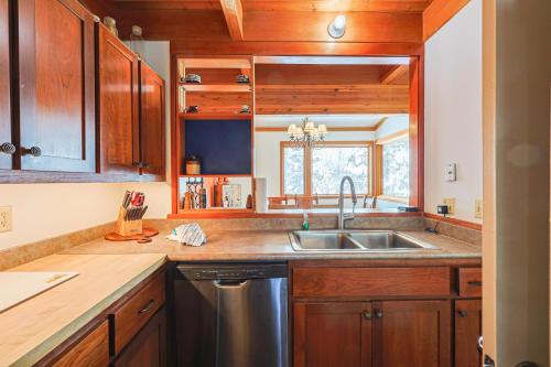 Tennis Townhome TTMR - image 10