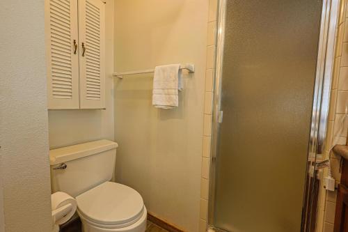 Tennis Townhome TTMR - image 14