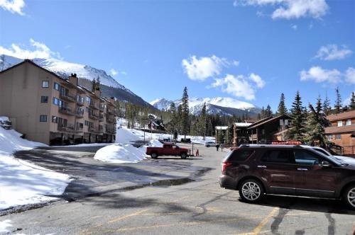Buffalo Ridge BRBF - image 6