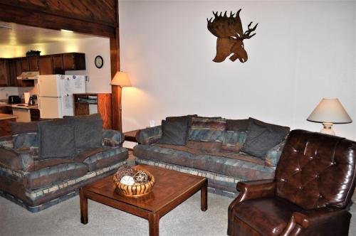 Buffalo Ridge BRBF - image 10