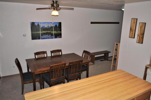 Buffalo Ridge BRBF - image 7