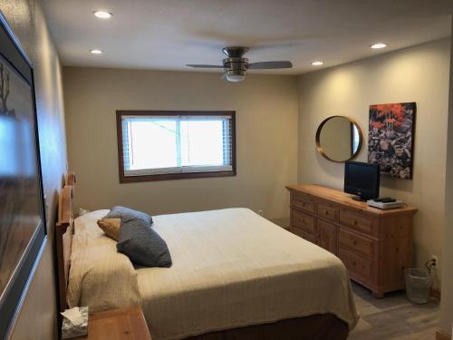 Buffalo Ridge BRBF - image 11