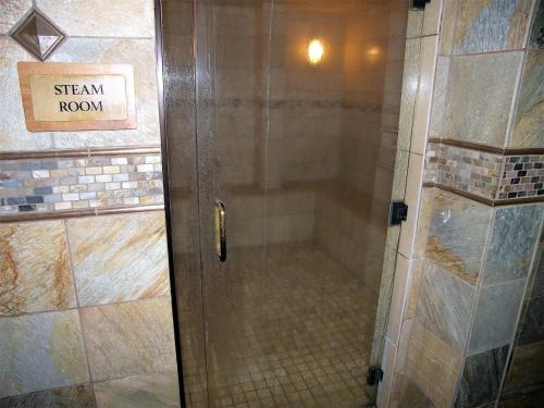 EWJP Edgewater Studio 1 Bath Lakeside Keystone - image 11