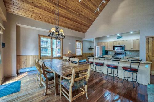 Holiday Home Buffalo Lodge BLCD - image 11