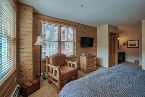 Holiday Home Buffalo Lodge BLCD - image 2