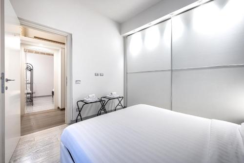 Casa Sistina, Рим (фото 6)