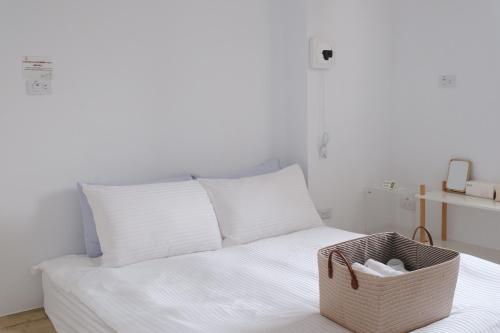 June B&B, Tchaj-nan (fotografie 7)
