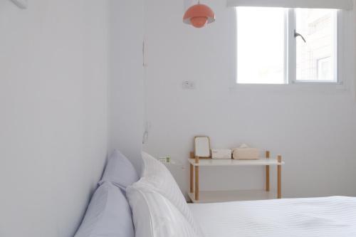 June B&B, Tchaj-nan (fotografie 5)