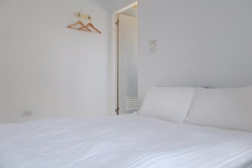 June B&B, Tchaj-nan (fotografie 9)