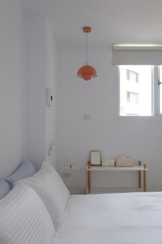 June B&B, Tchaj-nan (fotografie 10)