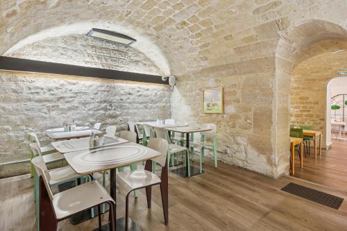 ibis Styles Paris République - image 4